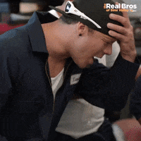 Season 3 Facebook GIF by The Real Bros of Simi Valley