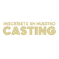 Sticker by boutiquedenovias