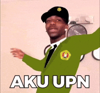 Upn GIF