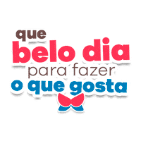 Plastica Cirurgia Sticker by Clínica Lindomar Delgado