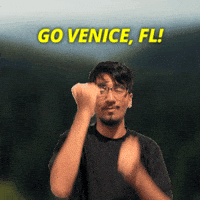 Sarasota County Venice GIF
