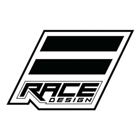 race_design_fr giphyupload motocross racedesign racedesignfr Sticker