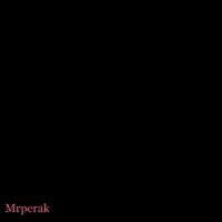 Lionel Messi Art GIF