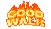 Biglife Goodwalk Sticker by seeyousoom
