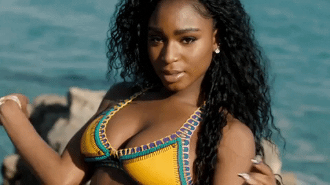 fifth harmony all in my head flex GIF by Fifth Harmony