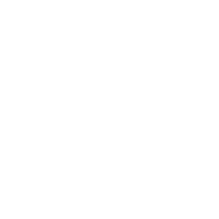 Happy Techno Sticker by picbe
