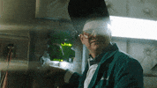 season 2 what GIF by DREAM CORP LLC