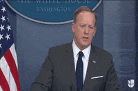 GIF by Univision Noticias