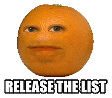 Cover Up Trump Sticker