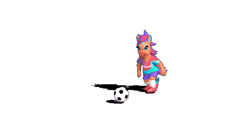 Naara Sticker by AFC Women's Asian Cup Australia 2026