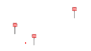 Msv Sticker by MSV-Oberhausen 1963 e.V.