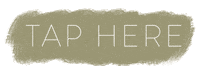 Tap Here Sticker