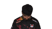 Vbl Rbl Sticker by Bundesliga