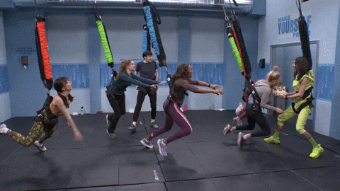 Timothee Chalamet Snl GIF by Saturday Night Live