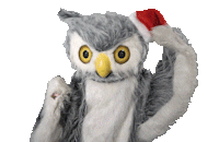 Dentist Happy Dance Sticker by dampsoft.zahnarztsoftware