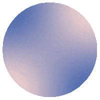 ScienceParkJKPG 9 sp nio jonkoping Sticker