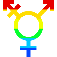 Entrwhatsnext Sticker by ENTR