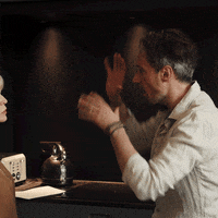 Friends Love GIF by falconfilmovenovinky