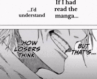 Jujutsu Kaisen Jjk GIF