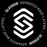 Silverskin  GIF