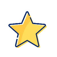 editorialACES aces editorialaces editorial aces lecturarecomendada Sticker