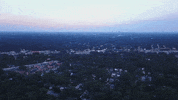 michigan GIF