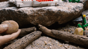 Food Pizza GIF by Cookingfunny