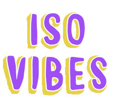 Quarantine Stay Home Sticker