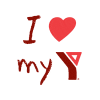 ymcahd ymca ymcahd ymcahfx ystories Sticker