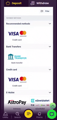 Dave2344 giphygifmaker GIF