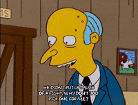 episode 17 GIF