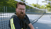 Do Not Care So What GIF by StittsvilleOnPatrol