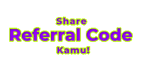 Online Delivery Sticker by Tabula
