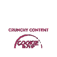 Social Media Marketing Sticker by Agentur Cookiebox