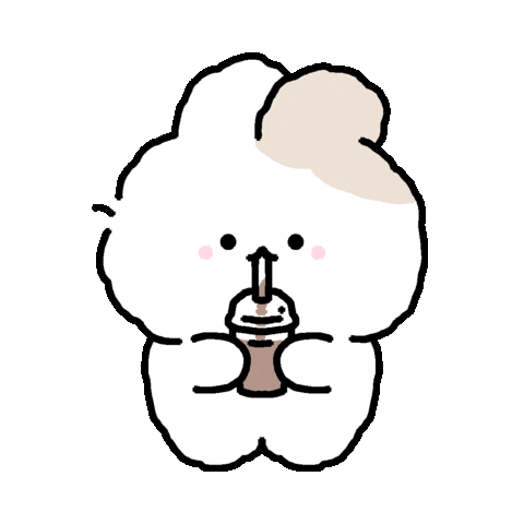 inthecute giphyupload 반바니 inthecute Sticker