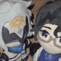Yaoi Mlm GIF