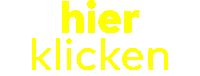 wagner_ecommerce_group_gmbh yellow click here clickhere hier Sticker