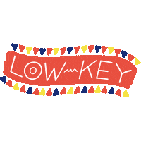 Colour Sticker by NIVEA Italia