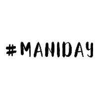 nails manicure Sticker by Kitchen Nail