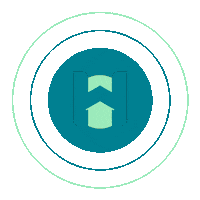 Wh Citymanager Sticker by welcomehost