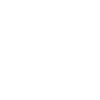 Leatt Sticker by Fox Racing Colombia