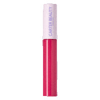 CarterBeautyCosmeticsMC makeup liptint freespeech marissa carter Sticker