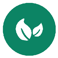 Agriculture Agtech Sticker by Pessl Instruments