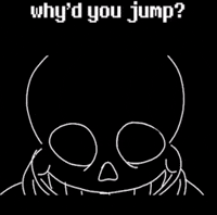 Serious Red Hand GIF