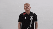 Come At Me Lets Go GIF by G2 Esports