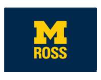 Mross Sticker by MichiganRoss