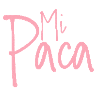 karipetrovich girl agenda karipetro mipaca Sticker