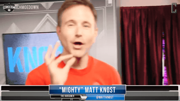 stoner smoking GIF by Collider