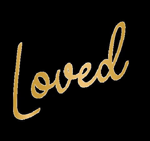 FloreverPeru giphygifmaker love gold lover GIF
