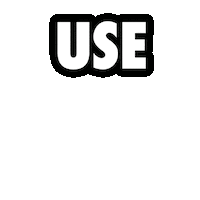 Blm Vienna Sticker by Teambladi